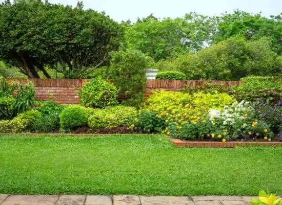 landscaping services Middlesex